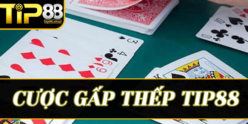 Bản chất của dãy số Martingale trong thế giới giải trí Tip88