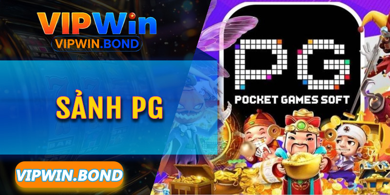 Tâm thế và kỷ luật của một tay chơi slot chuyên nghiệp