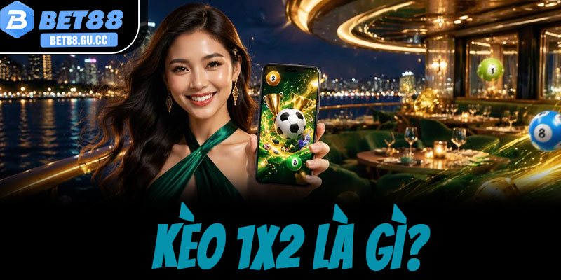 Giải đáp tất cả các câu hỏi thường gặp về cách đọc và bí quyết bắt kèo 1x2 luôn thắng cho người mới